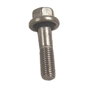 Sierra Retainer Screw