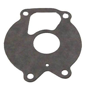 Sierra Impeller Gasket