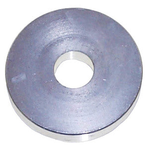 Sierra Pilot Washer