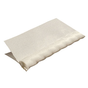 Bainbridge Luff Tape 9mm Pre-Stretched