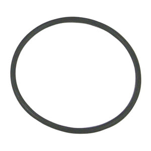Sierra O-Ring