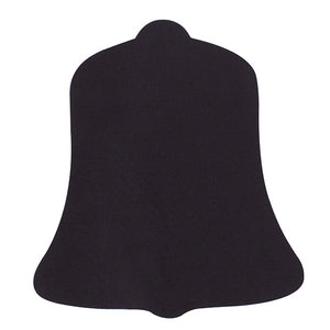 Bainbridge Class Insignia GP14 Blue