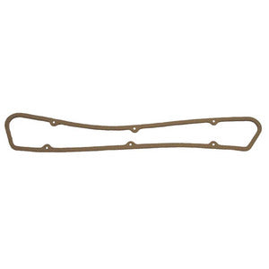 Sierra Valve Cover Gasket