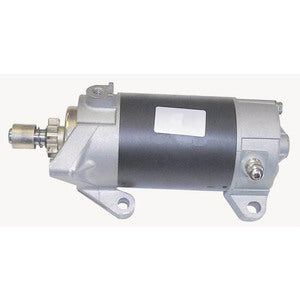 Sierra Outboard Starter