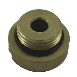 Sierra Shift Shaft Housing Bushing