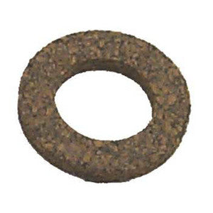 Sierra Filter Bowl Gasket