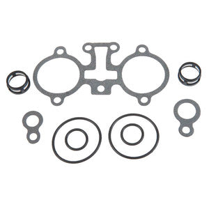 Sierra Injector Seal Kit