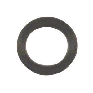 Sierra Seal Ring Gasket