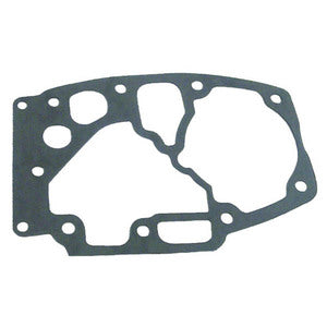 Sierra Powerhead Base Gasket