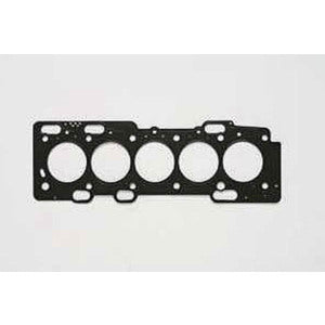 Orbitrade Head gasket D3 4 Hole D