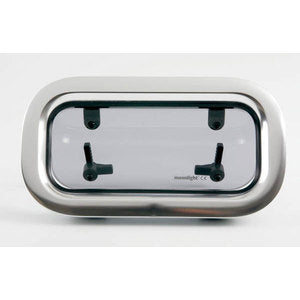 Portlight 347x171 opl. 16,0-23mm