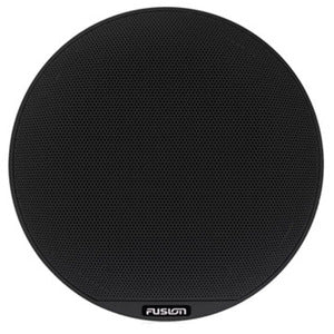 Fusion SG Sort grill 7.7