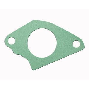 Sierra Gasket, Carb Mounting