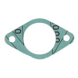 Sierra Valve Cover Gasket