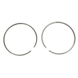 Sierra Piston Rings