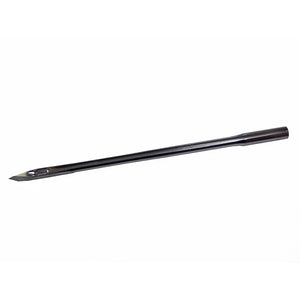Bainbridge Awl #5 Fine Straight Needle