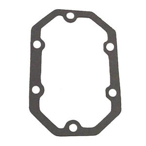 Sierra Rectifier Mounting Gasket