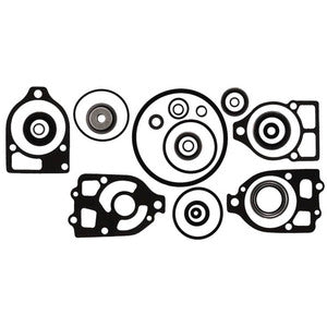 Sierra Lower Unit Seal Kit