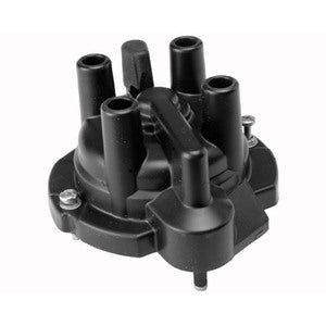 Sierra Distributor Cap