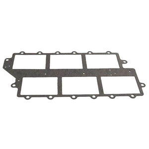 Sierra Intake Manifold Gasket