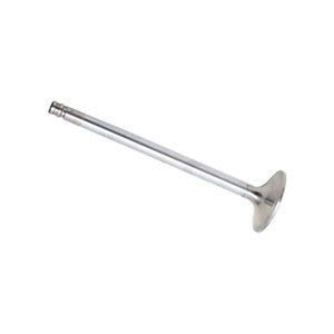 Orbitrade Inlet valve D60-63