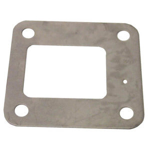 Sierra Block Off Plate