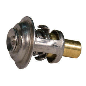 Sierra Thermostat