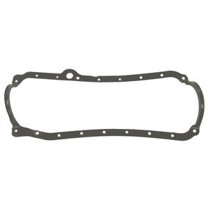 Sierra Oil Pan Gasket