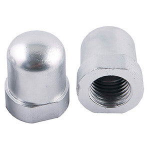 Rakicevic Zink Propel aksel M24