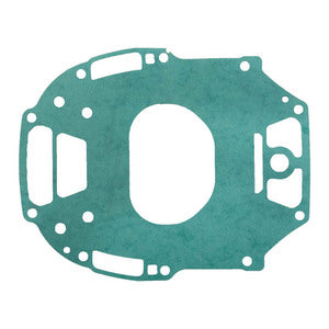 Sierra Gasket, Exhaust Manifold
