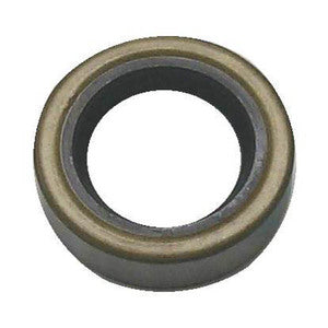 Sierra Trailer Bearing Seal
