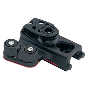 Harken Small Boat CB Løjgangstrim 22 mm m. Carbo-C