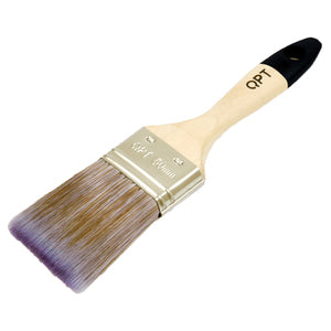 QPT Pensel Lakpensel 35 mm