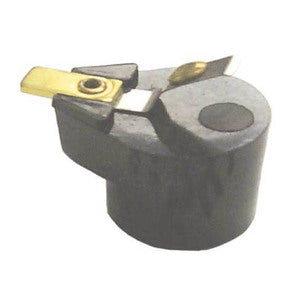 Sierra Rotor