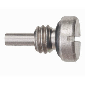 Sierra Drain Plug