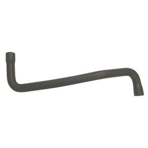 Sierra Molded Hose
