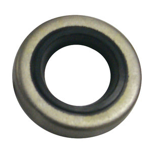 Sierra Oil Seal