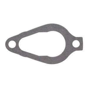 Sierra Gasket, Thermostat