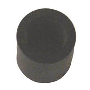 Sierra Water Tube Rubber Seal