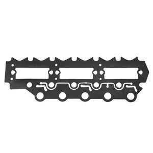 Sierra Intake Gasket