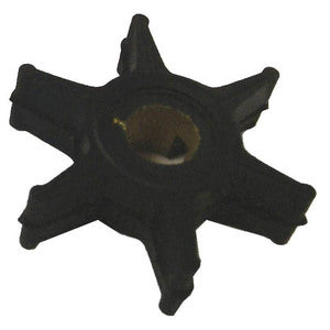 Sierra Impeller