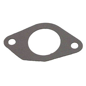 Sierra Carb Mounting Gasket