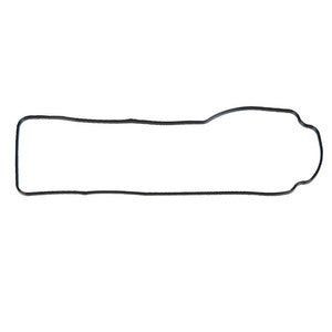 Sierra Float Chamber Gasket