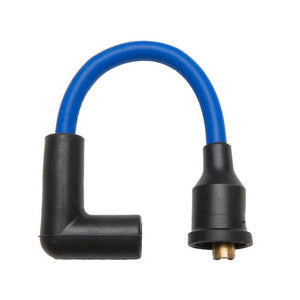 Sierra Wiring, Plug Set