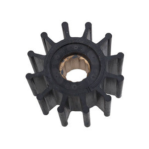Sierra Impeller