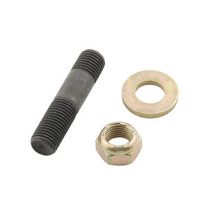 Sierra Stud Kit