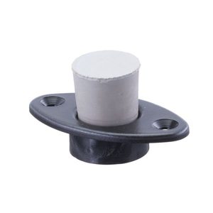 RWO Bundprop m. prop Ø22mm 2stk