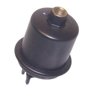 Sierra Fuel Filter Kit