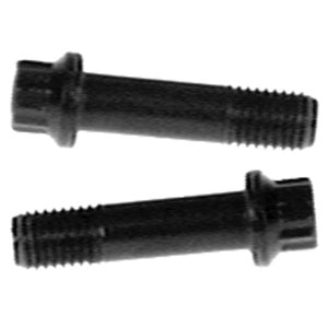 Sierra Rod Bolt