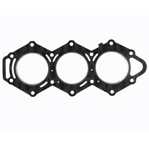 Sierra Head Gasket